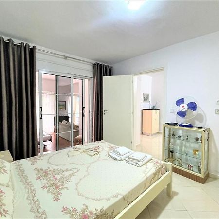 Brunari Apartment Vlore Exterior photo