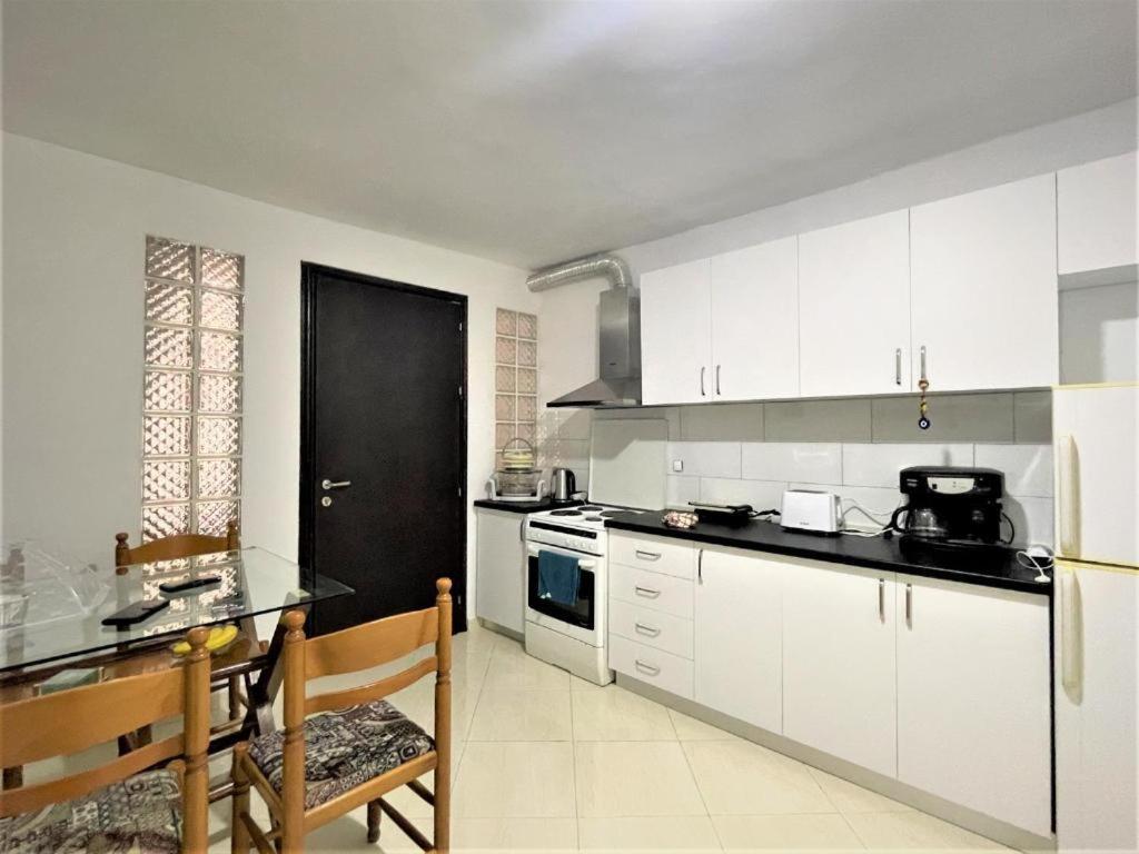 Brunari Apartment Vlore Exterior photo