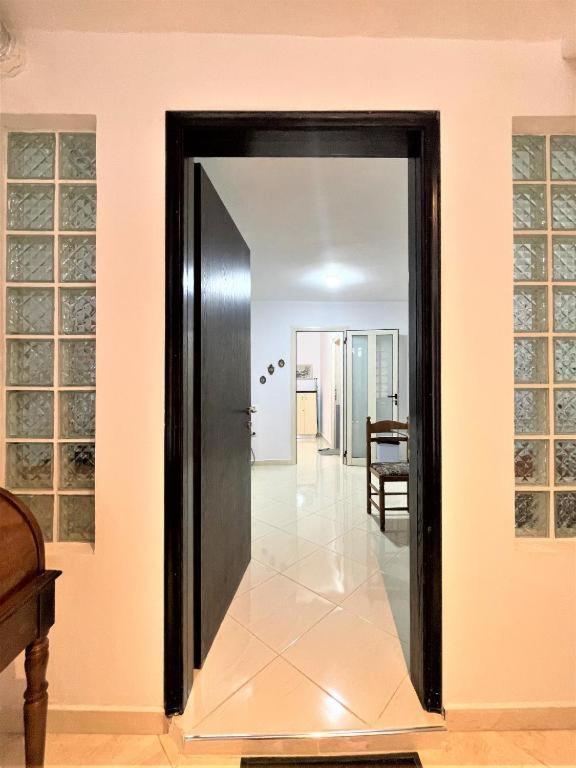 Brunari Apartment Vlore Exterior photo