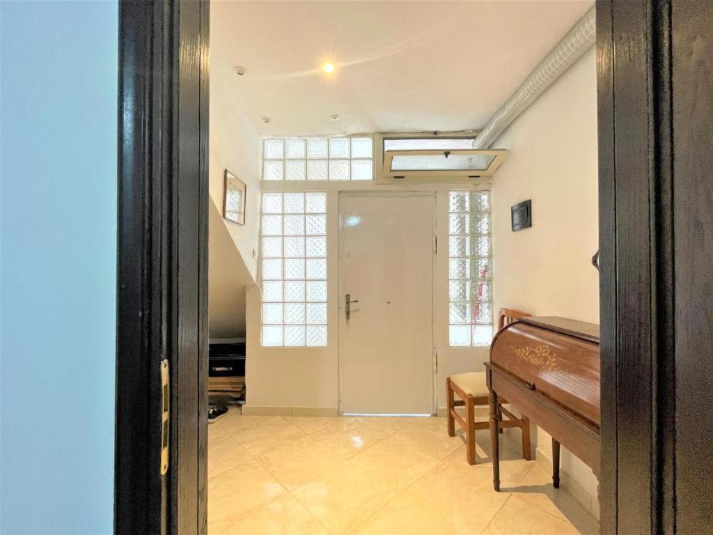 Brunari Apartment Vlore Exterior photo